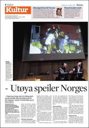 adresseavisen_spo-20121116_000_00_00_002.pdf