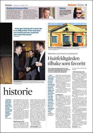 adresseavisen_spo-20121116_000_00_00_003.pdf