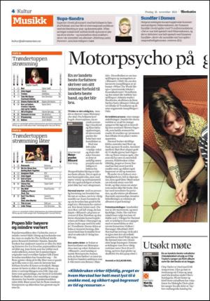 adresseavisen_spo-20121116_000_00_00_004.pdf