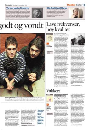 adresseavisen_spo-20121116_000_00_00_005.pdf