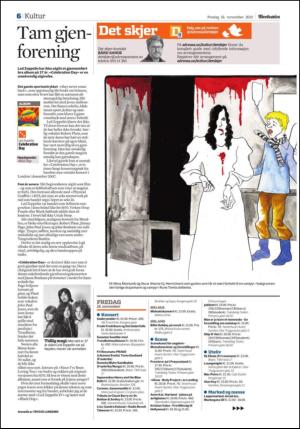 adresseavisen_spo-20121116_000_00_00_006.pdf