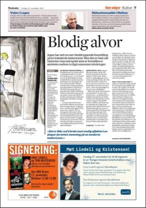 adresseavisen_spo-20121116_000_00_00_007.pdf