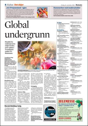 adresseavisen_spo-20121116_000_00_00_008.pdf