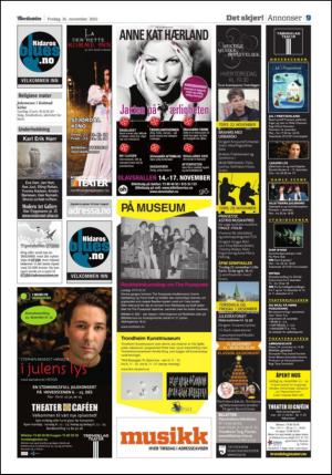 adresseavisen_spo-20121116_000_00_00_009.pdf