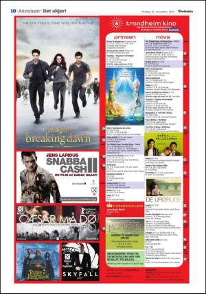 adresseavisen_spo-20121116_000_00_00_010.pdf