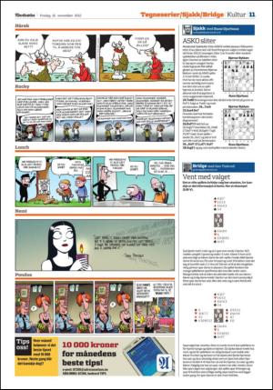 adresseavisen_spo-20121116_000_00_00_011.pdf