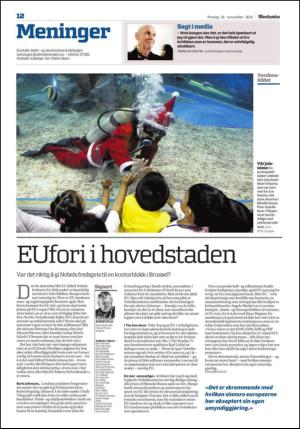 adresseavisen_spo-20121116_000_00_00_012.pdf