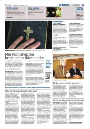 adresseavisen_spo-20121116_000_00_00_015.pdf