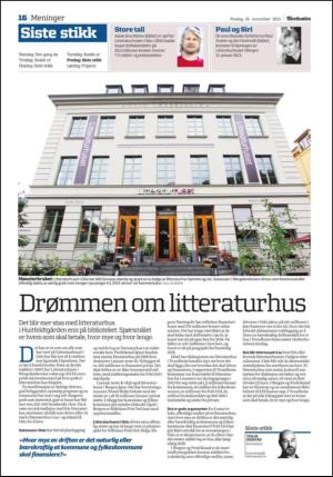 adresseavisen_spo-20121116_000_00_00_016.pdf