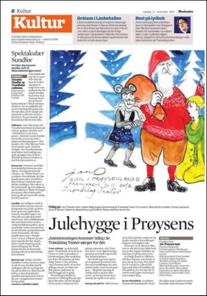 adresseavisen_spo-20121117_000_00_00_002.pdf