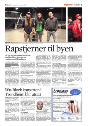 adresseavisen_spo-20121117_000_00_00_005.pdf