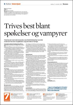 adresseavisen_spo-20121117_000_00_00_006.pdf