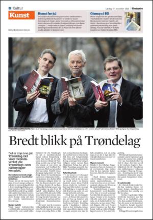 adresseavisen_spo-20121117_000_00_00_008.pdf