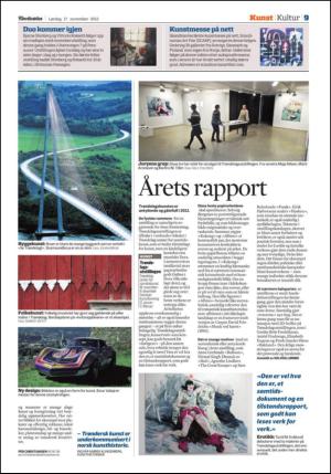 adresseavisen_spo-20121117_000_00_00_009.pdf