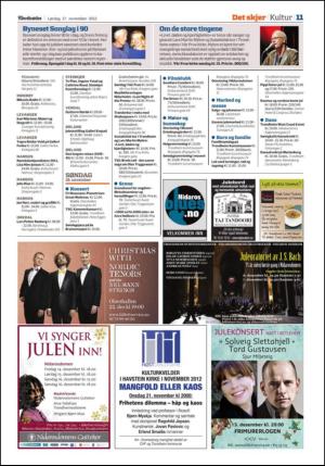 adresseavisen_spo-20121117_000_00_00_011.pdf