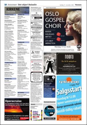 adresseavisen_spo-20121117_000_00_00_012.pdf