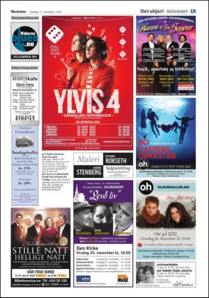 adresseavisen_spo-20121117_000_00_00_013.pdf