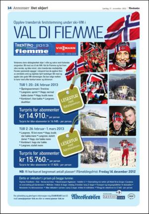 adresseavisen_spo-20121117_000_00_00_014.pdf