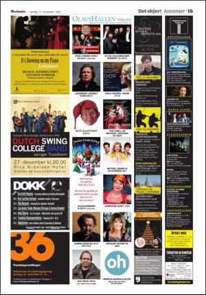 adresseavisen_spo-20121117_000_00_00_015.pdf