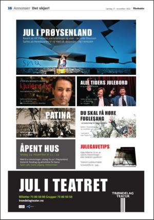 adresseavisen_spo-20121117_000_00_00_016.pdf