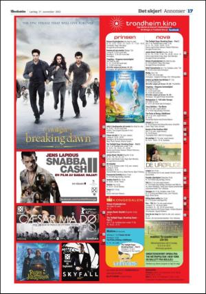 adresseavisen_spo-20121117_000_00_00_017.pdf