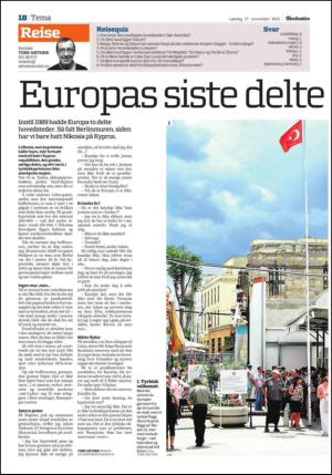 adresseavisen_spo-20121117_000_00_00_018.pdf