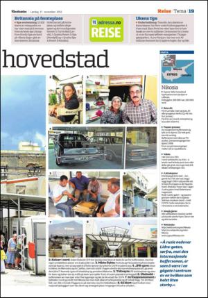 adresseavisen_spo-20121117_000_00_00_019.pdf