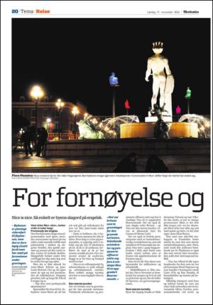 adresseavisen_spo-20121117_000_00_00_020.pdf