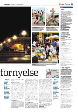 adresseavisen_spo-20121117_000_00_00_021.pdf