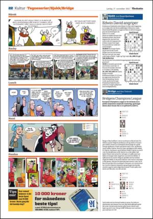 adresseavisen_spo-20121117_000_00_00_022.pdf