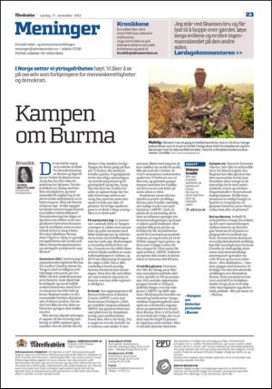 adresseavisen_spo-20121117_000_00_00_023.pdf