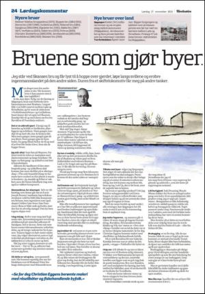 adresseavisen_spo-20121117_000_00_00_024.pdf