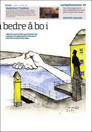 adresseavisen_spo-20121117_000_00_00_025.pdf