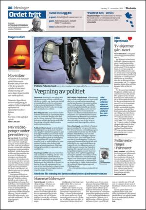 adresseavisen_spo-20121117_000_00_00_026.pdf