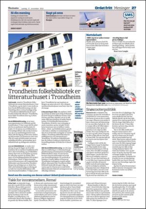 adresseavisen_spo-20121117_000_00_00_027.pdf