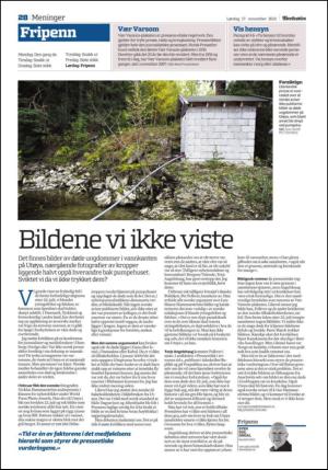 adresseavisen_spo-20121117_000_00_00_028.pdf