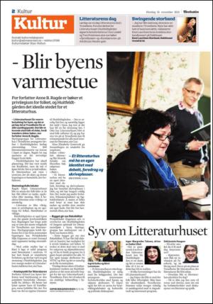 adresseavisen_spo-20121119_000_00_00_002.pdf