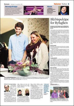 adresseavisen_spo-20121119_000_00_00_003.pdf