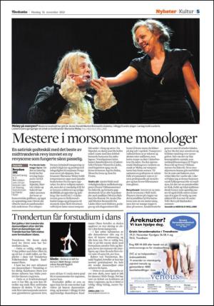 adresseavisen_spo-20121119_000_00_00_005.pdf