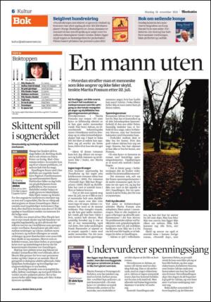 adresseavisen_spo-20121119_000_00_00_006.pdf