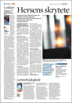 adresseavisen_spo-20121119_000_00_00_008.pdf