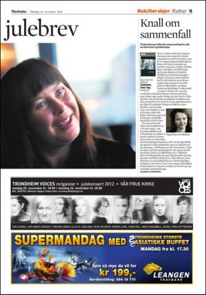 adresseavisen_spo-20121119_000_00_00_009.pdf