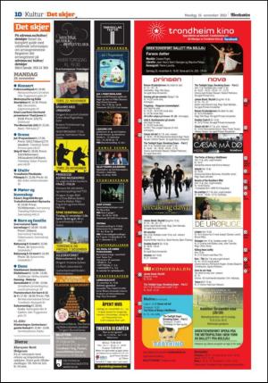 adresseavisen_spo-20121119_000_00_00_010.pdf