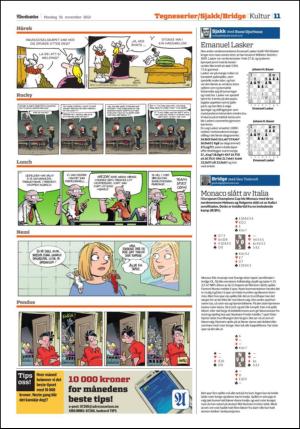 adresseavisen_spo-20121119_000_00_00_011.pdf