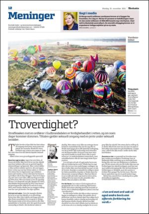 adresseavisen_spo-20121119_000_00_00_012.pdf