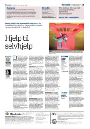 adresseavisen_spo-20121119_000_00_00_013.pdf