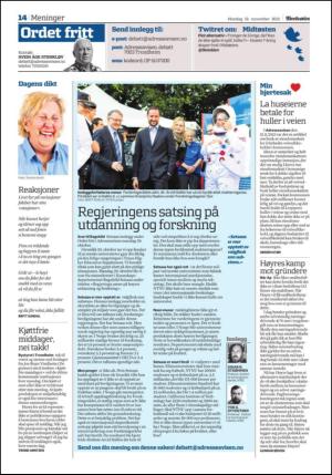 adresseavisen_spo-20121119_000_00_00_014.pdf