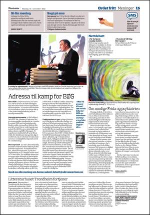 adresseavisen_spo-20121119_000_00_00_015.pdf