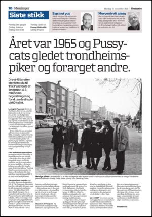 adresseavisen_spo-20121119_000_00_00_016.pdf