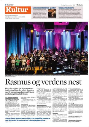 adresseavisen_spo-20121120_000_00_00_002.pdf